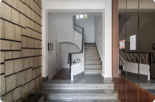 Islas Canarias Apartment Valencia Exterior foto